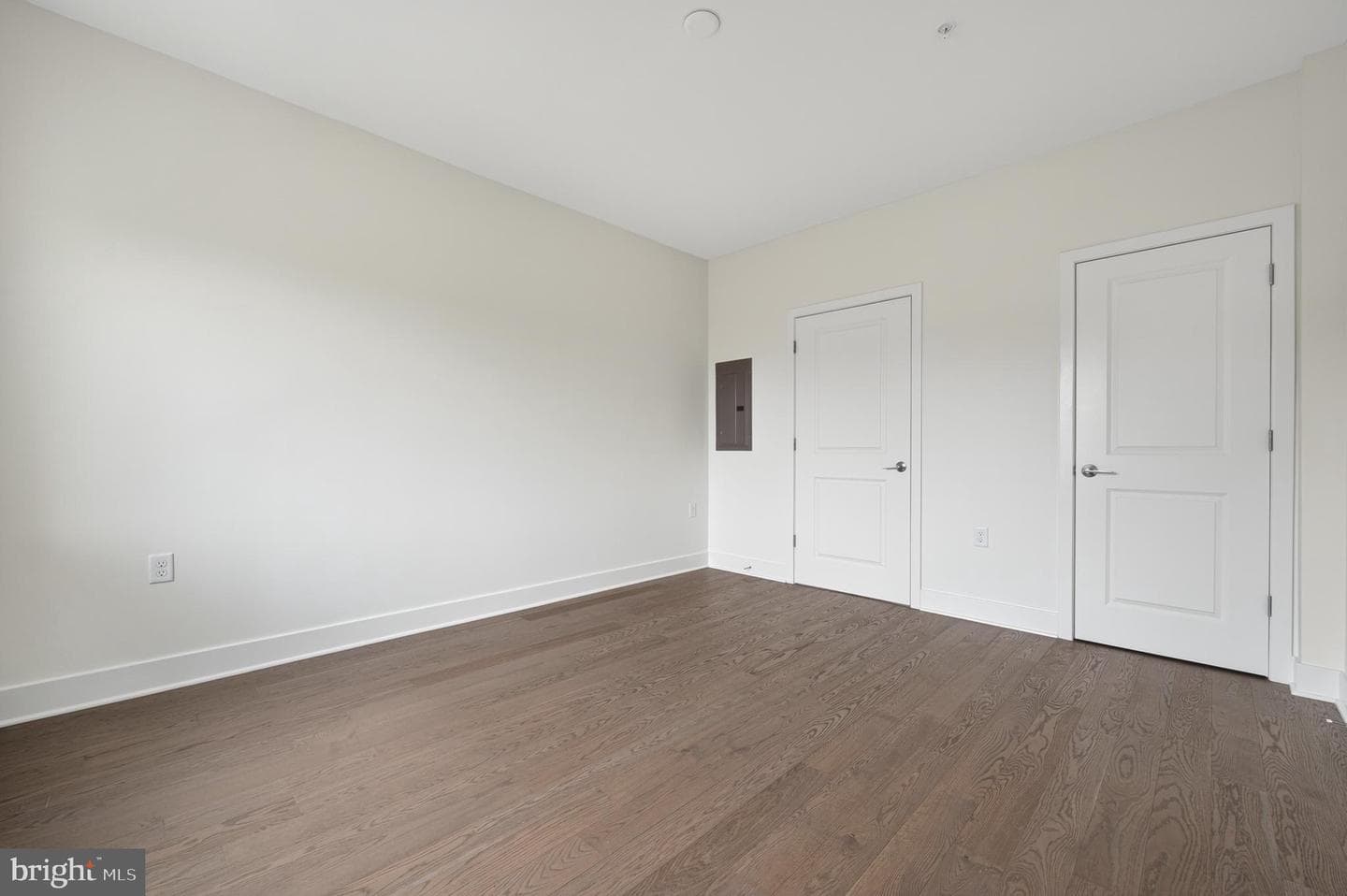 2550 17th Street NW #417 photo 20