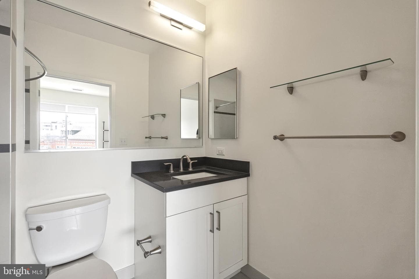 2550 17th Street NW #417 photo 22