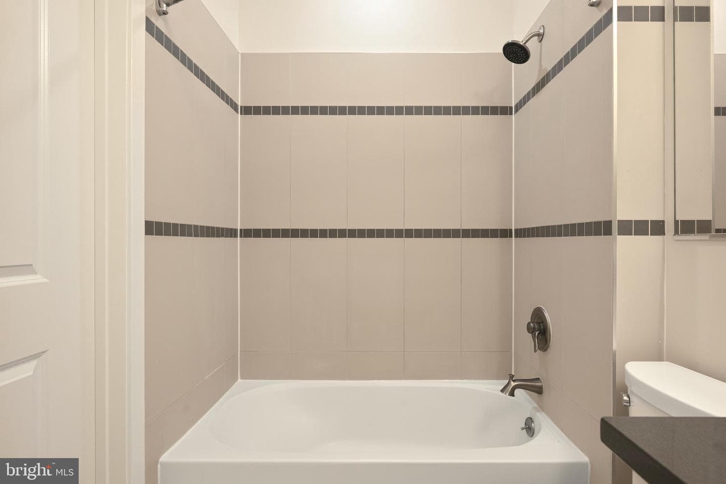 2550 17th Street NW #417 photo 23
