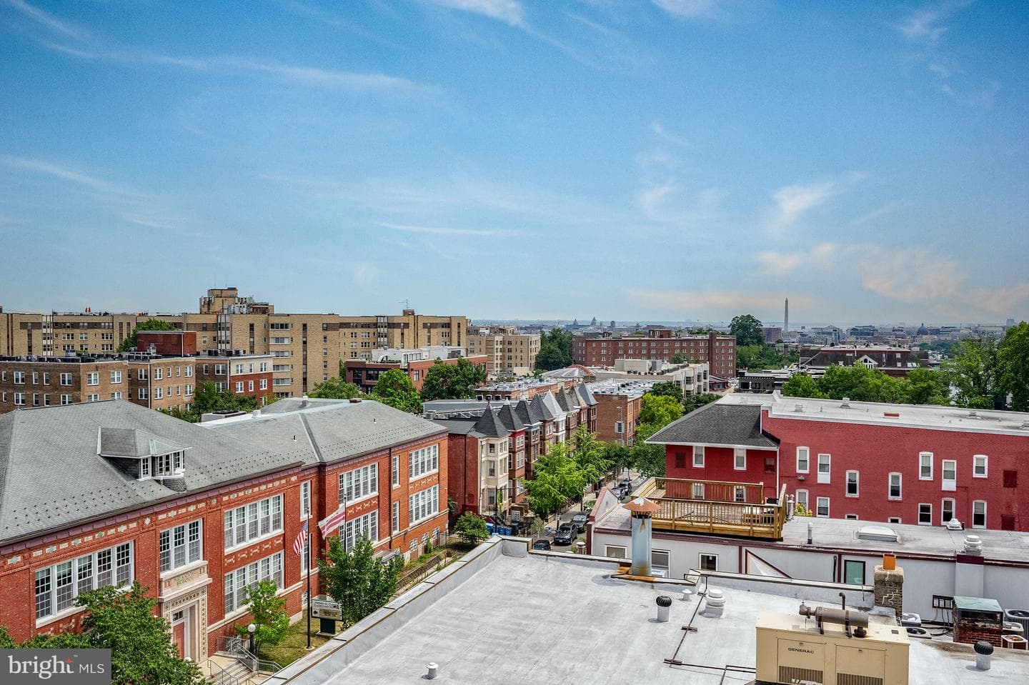 2550 17th Street NW #417 photo 28