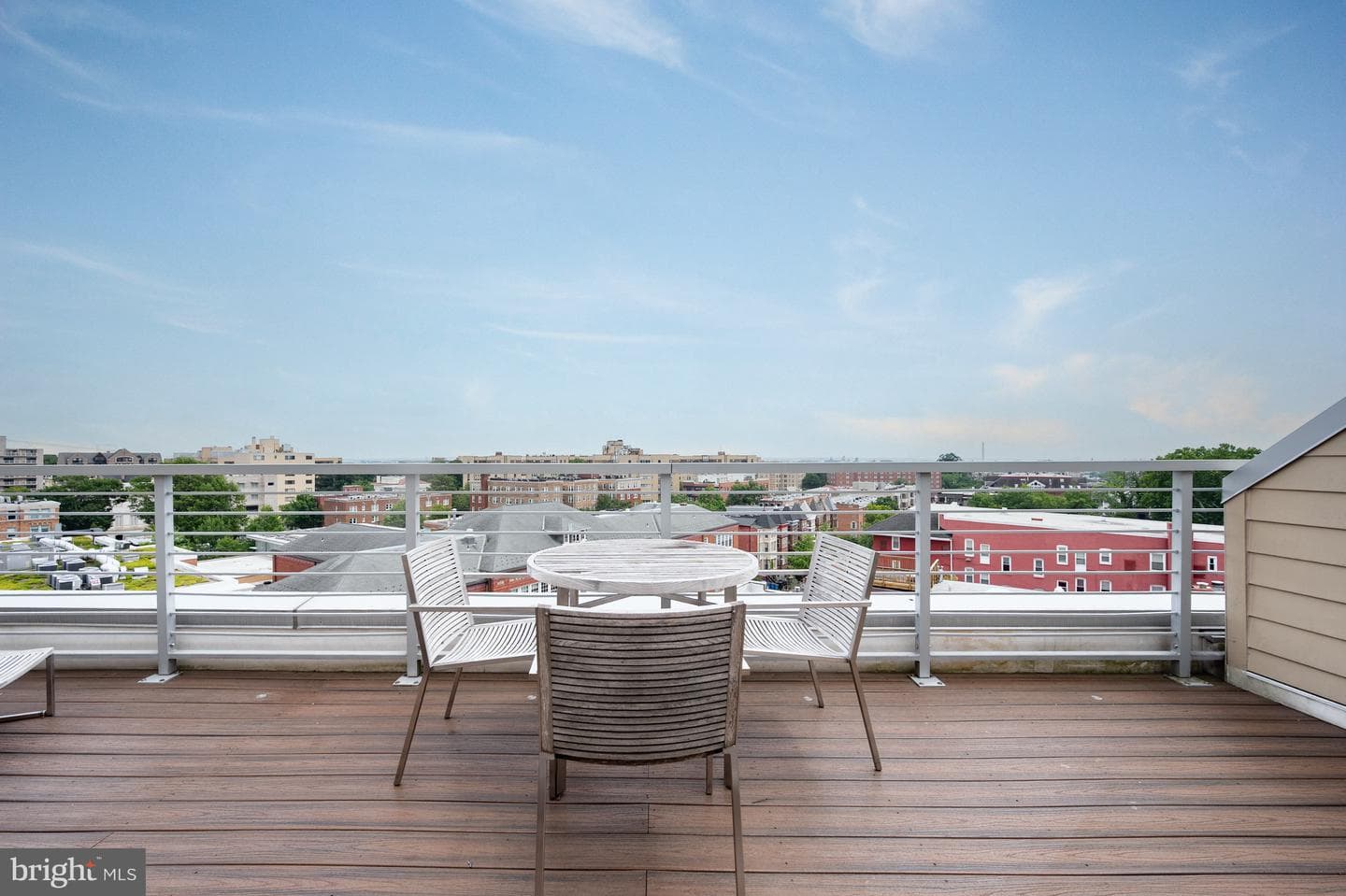 2550 17th Street NW #417 photo 29