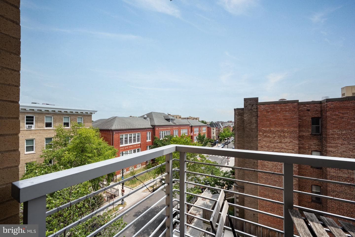 2550 17th Street NW #417 photo 3