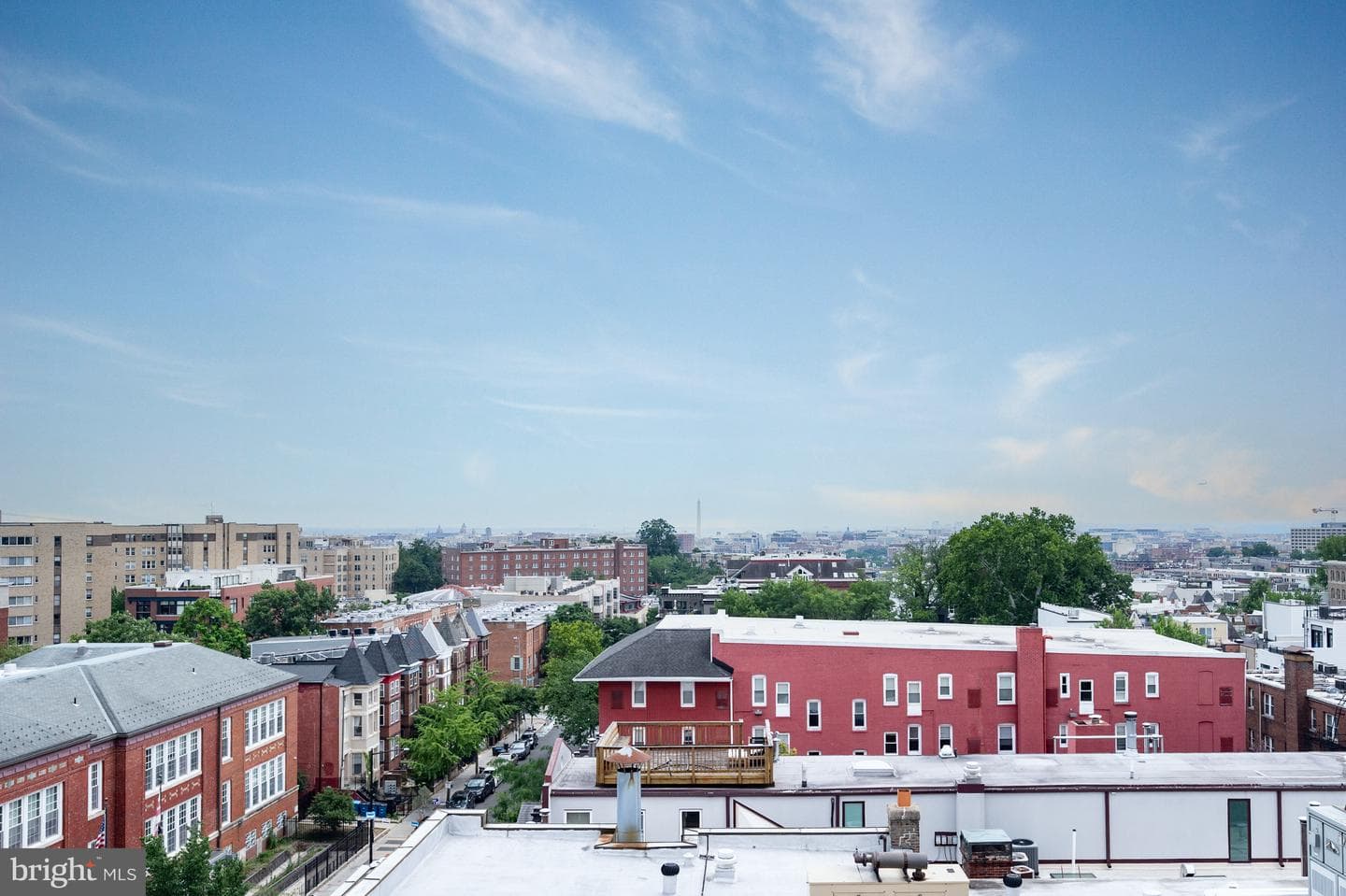 2550 17th Street NW #417 photo 30