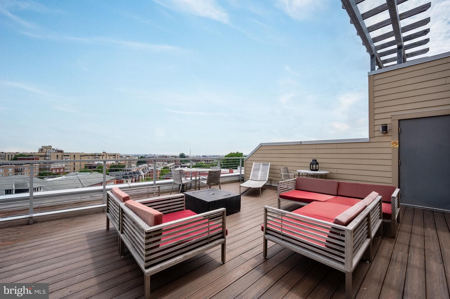2550 17th Street NW #417 photo 31