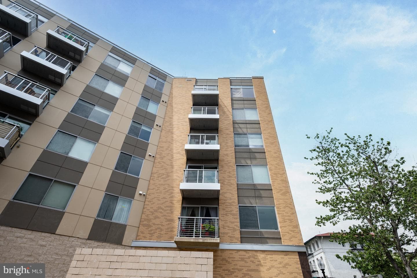 2550 17th Street NW #417 photo 43