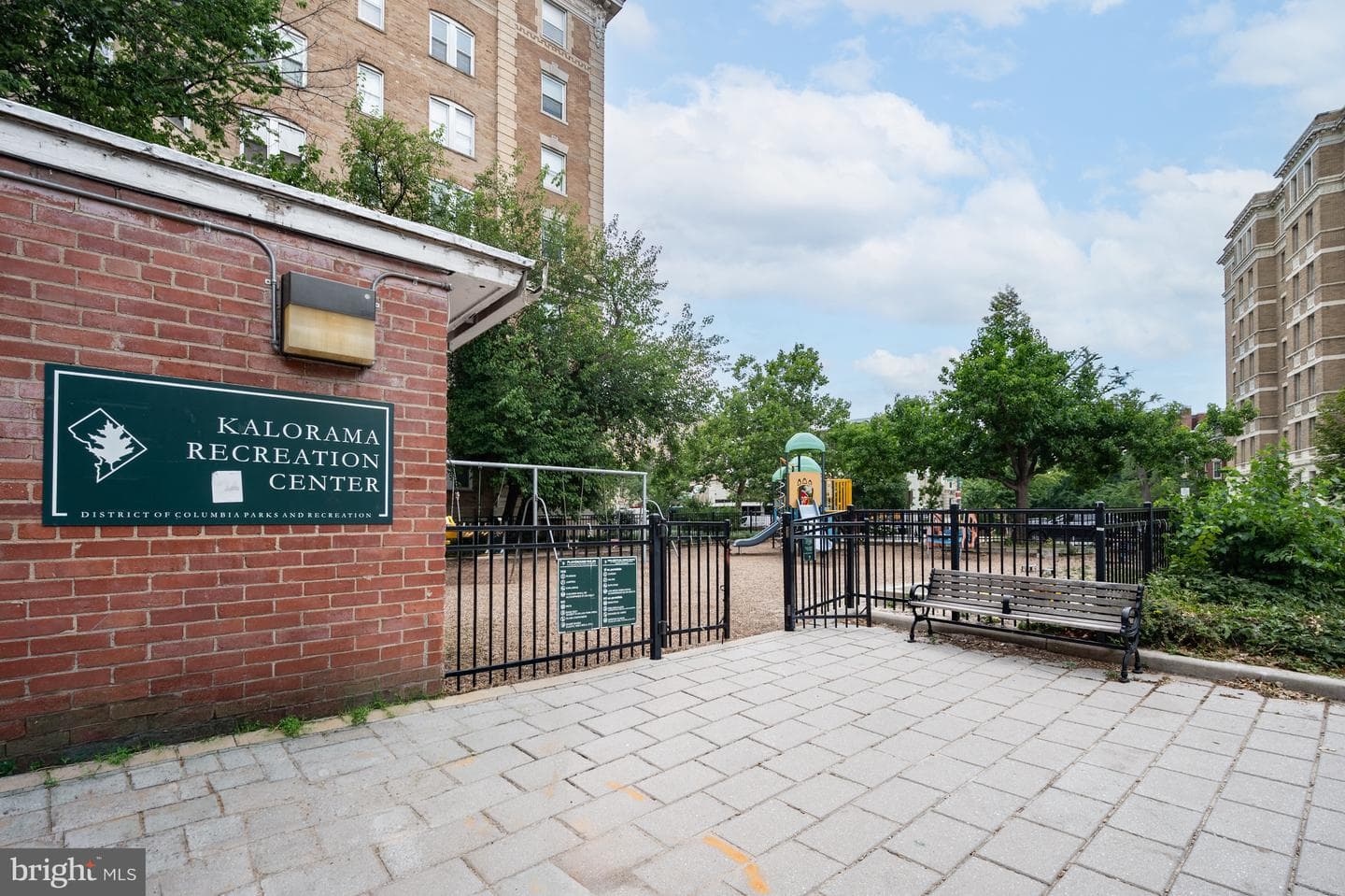 2550 17th Street NW #417 photo 59
