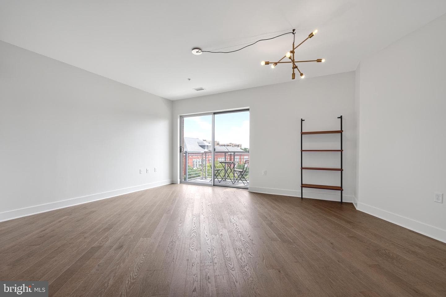 2550 17th Street NW #417 photo 6