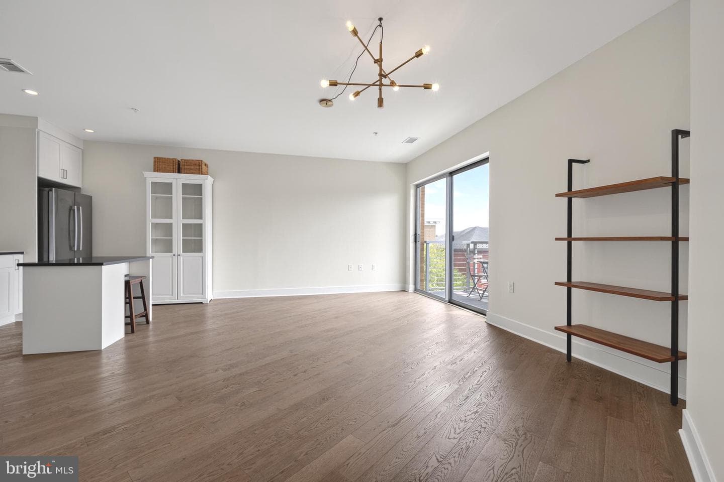 2550 17th Street NW #417 photo 8