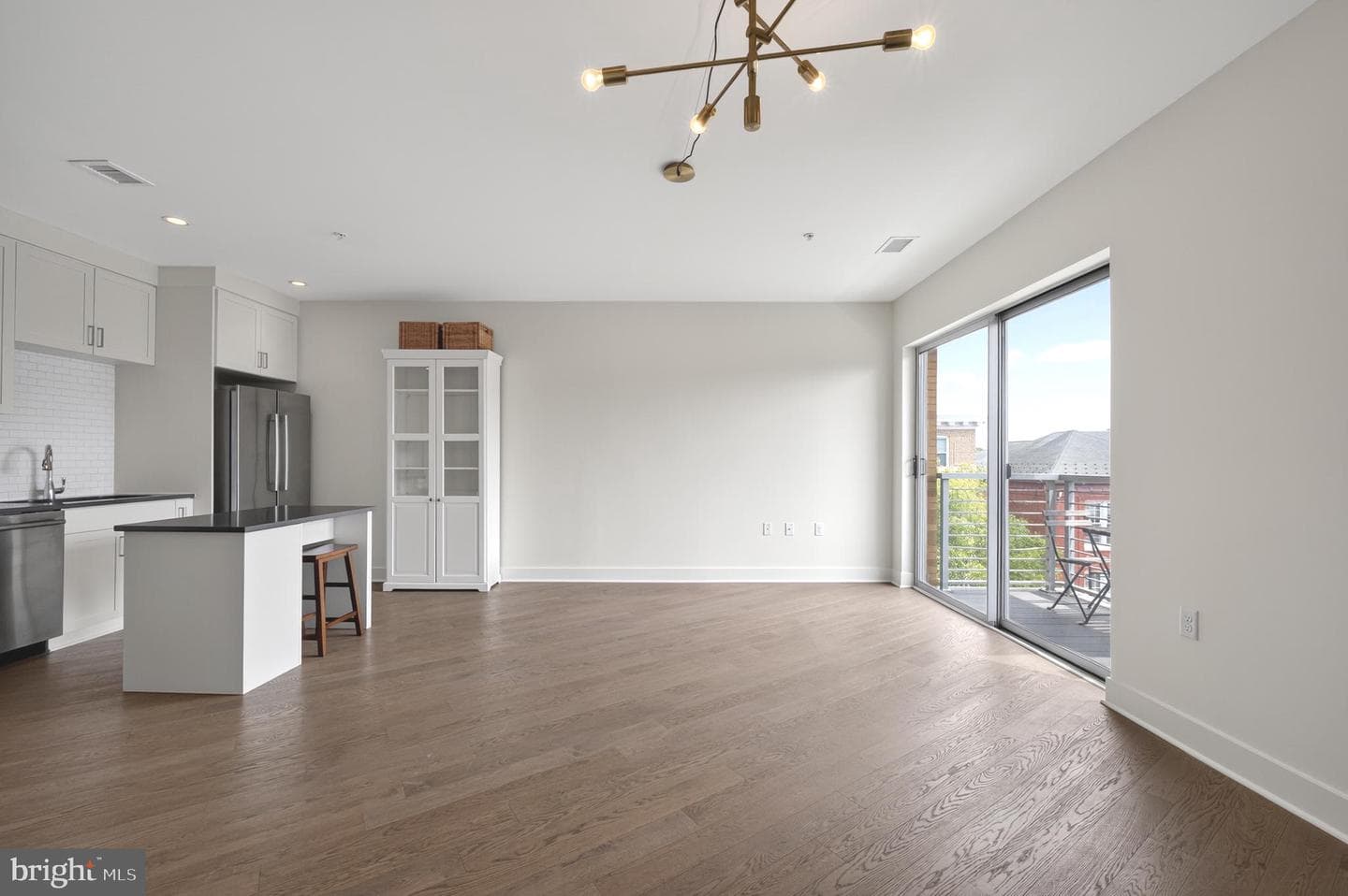 2550 17th Street NW #417 photo 9