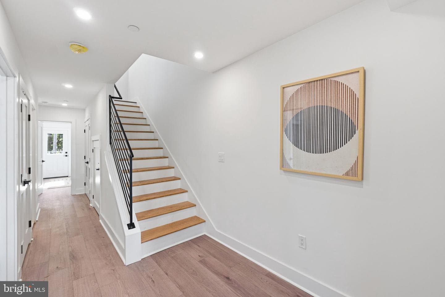 1004 50th Place NE, Washington