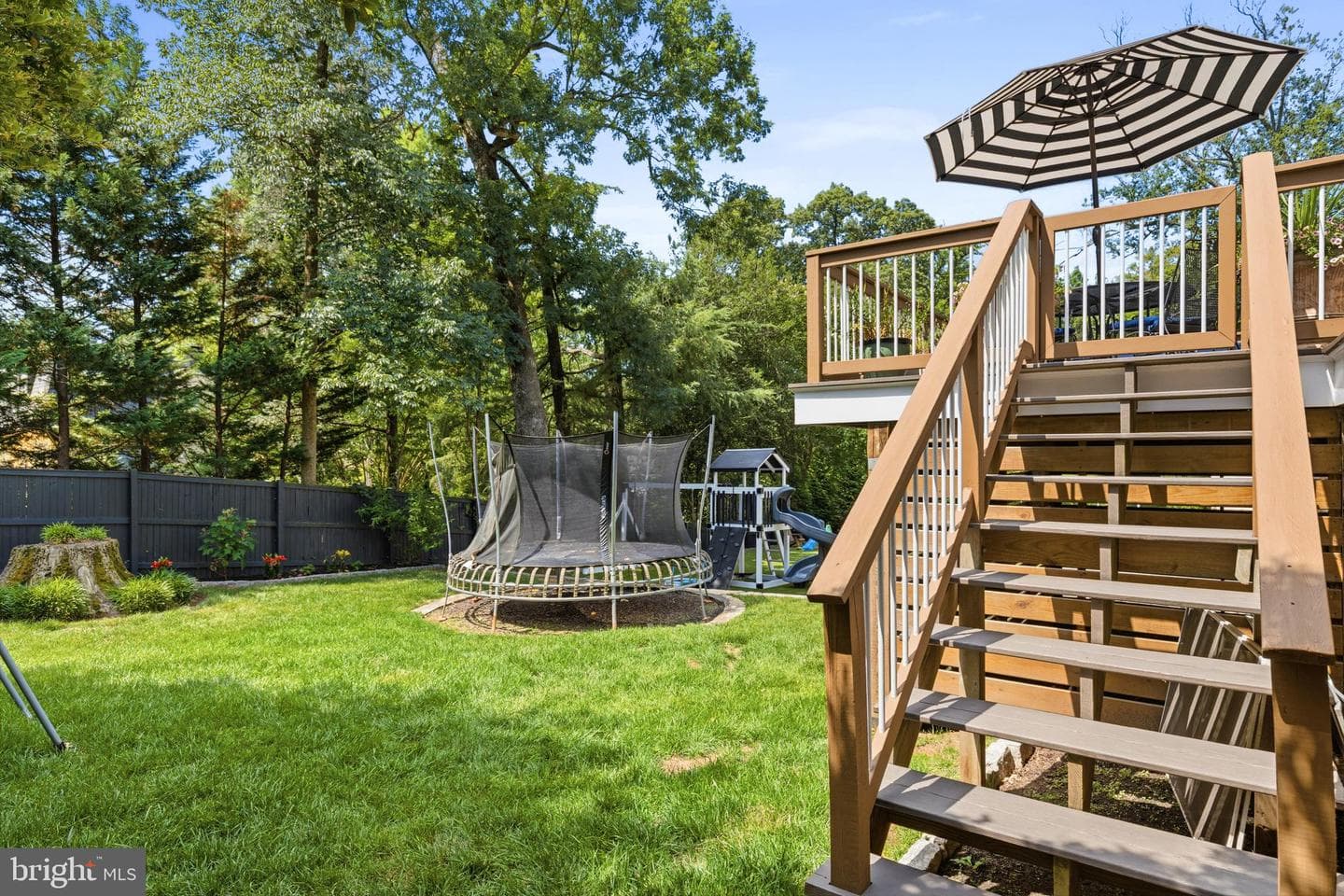 4310 Cathedral Avenue NW photo 44