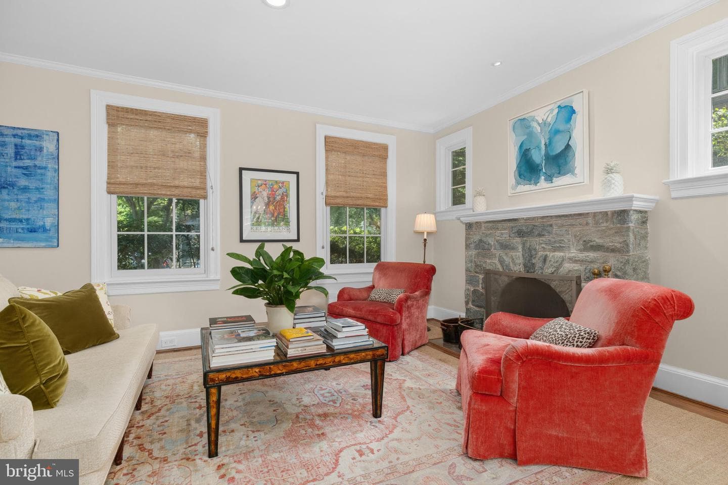 4310 Cathedral Avenue NW photo 6