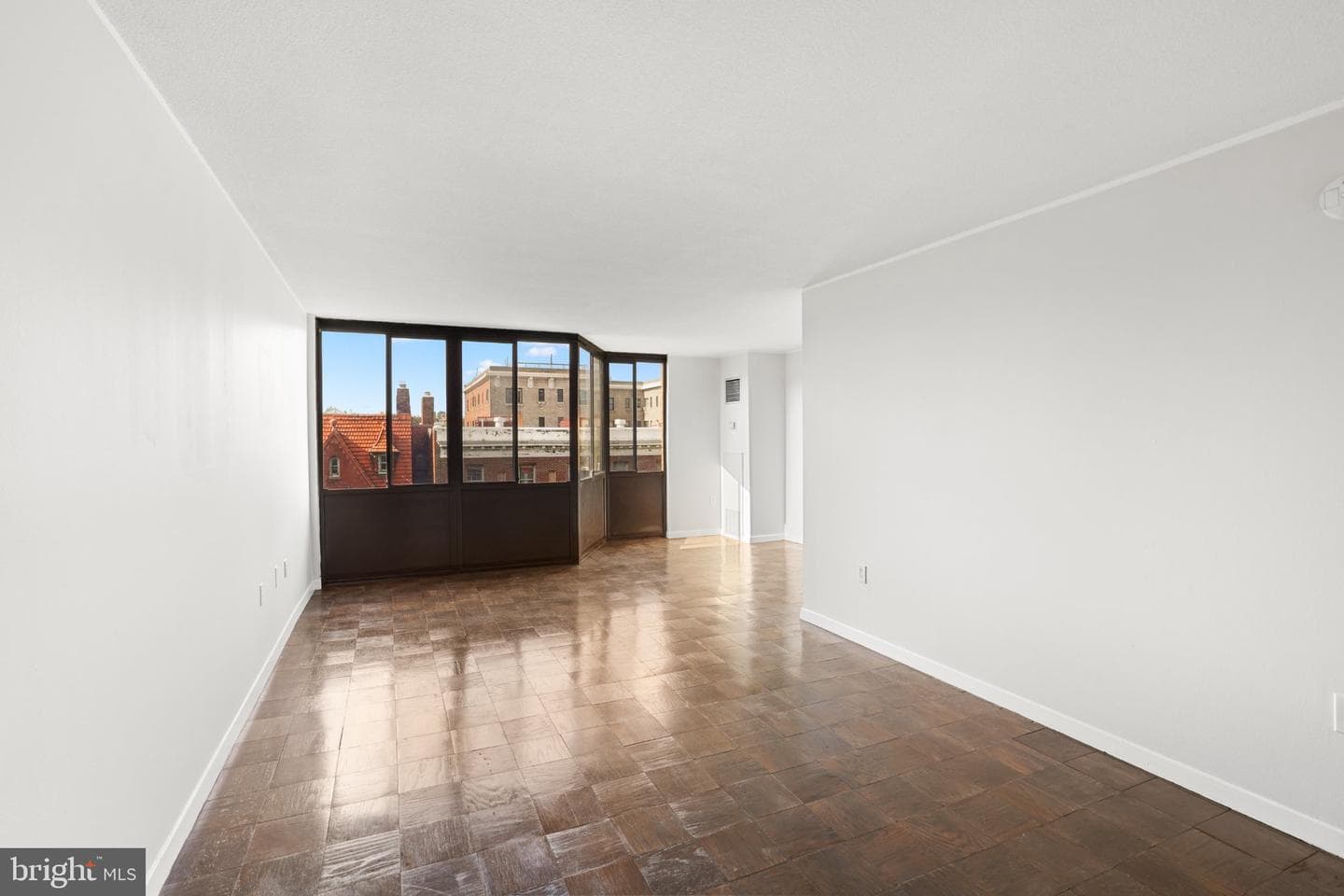 1718 P Street NW #608 photo 15