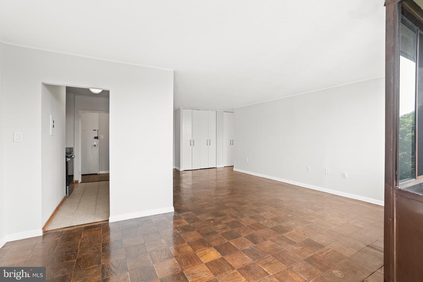 1718 P Street NW #608 photo 19