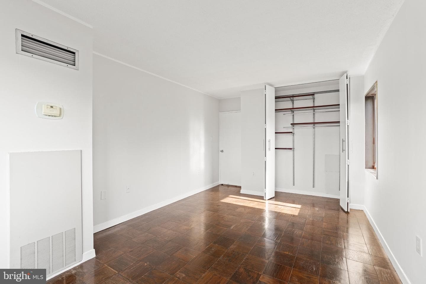 1718 P Street NW #608 photo 24