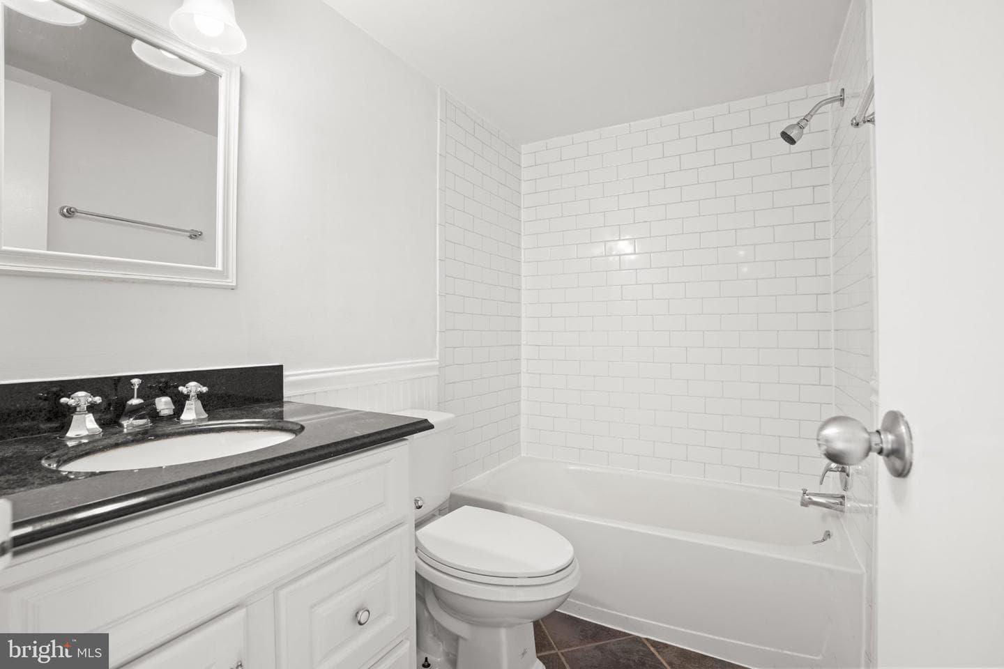 1718 P Street NW #608 photo 26