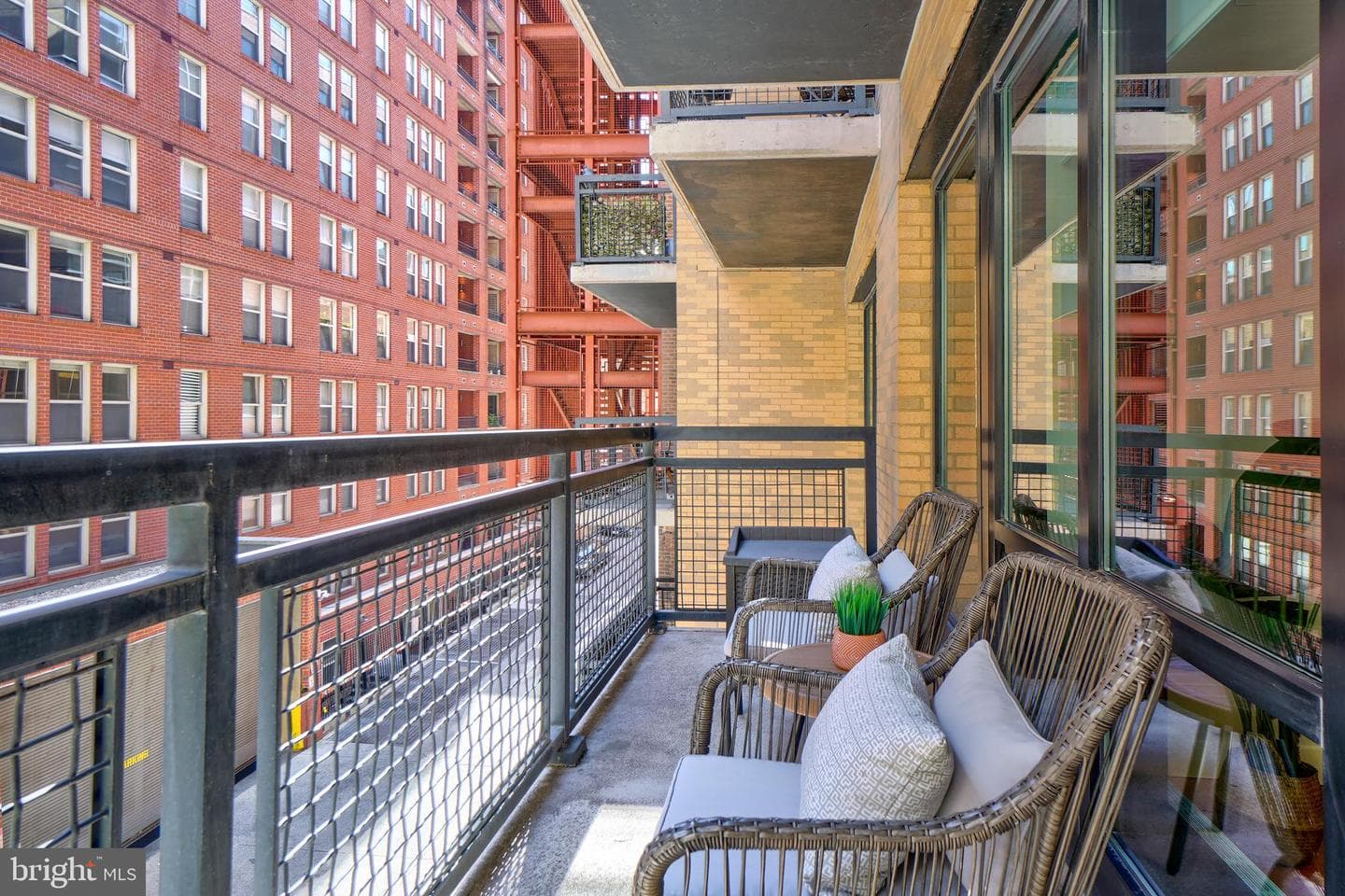 912 F Street NW #201 photo 12