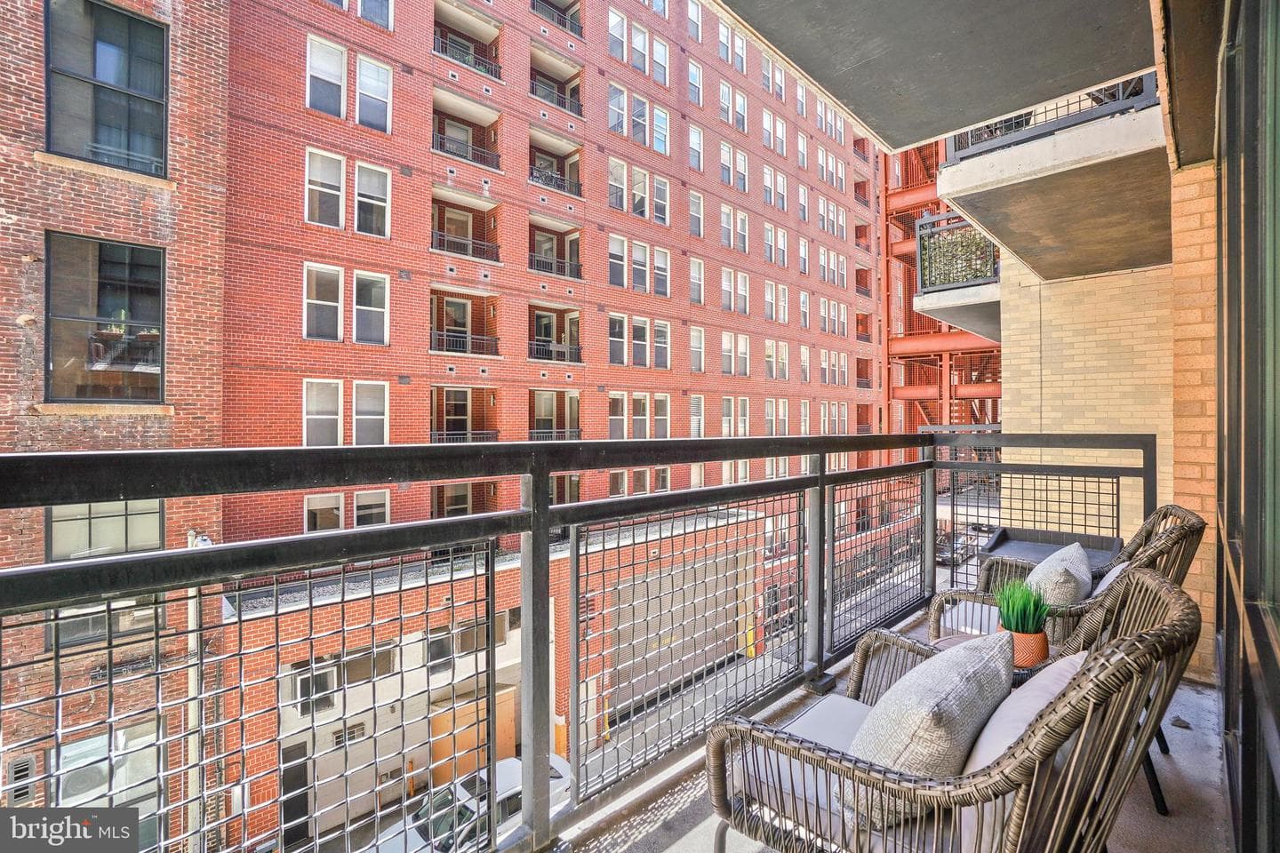 912 F Street NW #201 photo 13