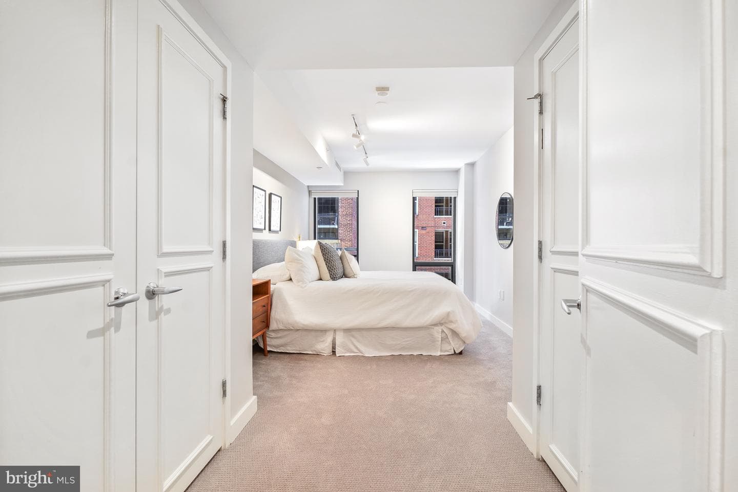 912 F Street NW #201 photo 14