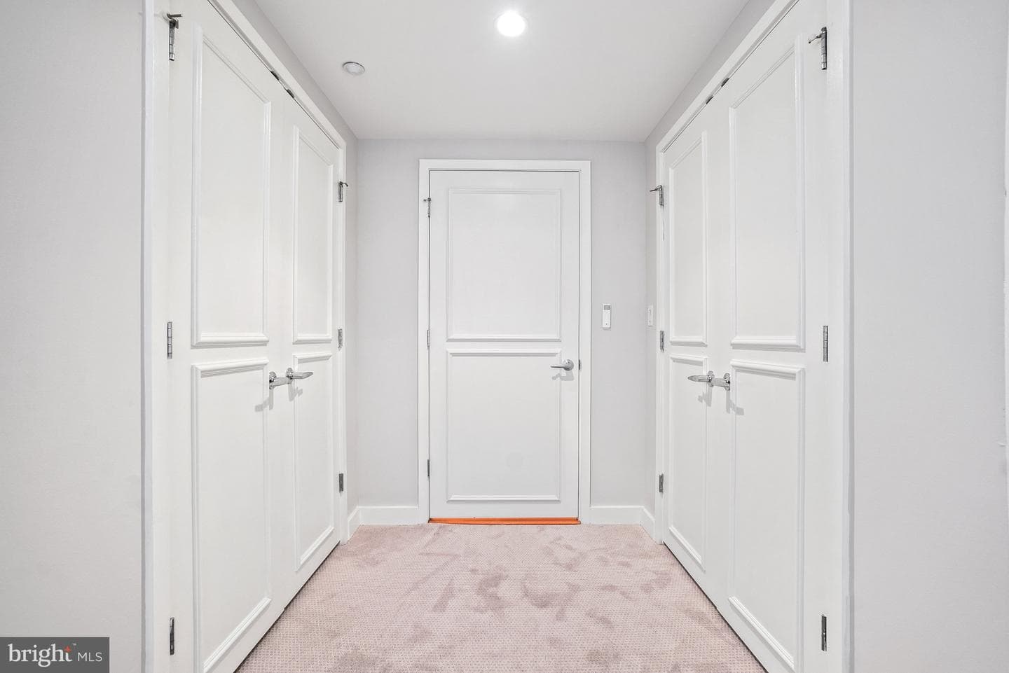 912 F Street NW #201 photo 15