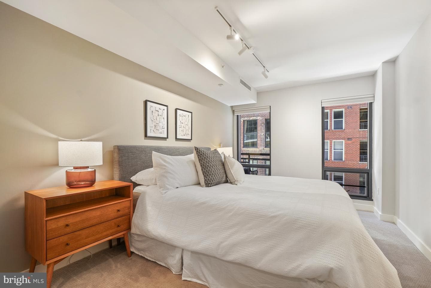 912 F Street NW #201 photo 16