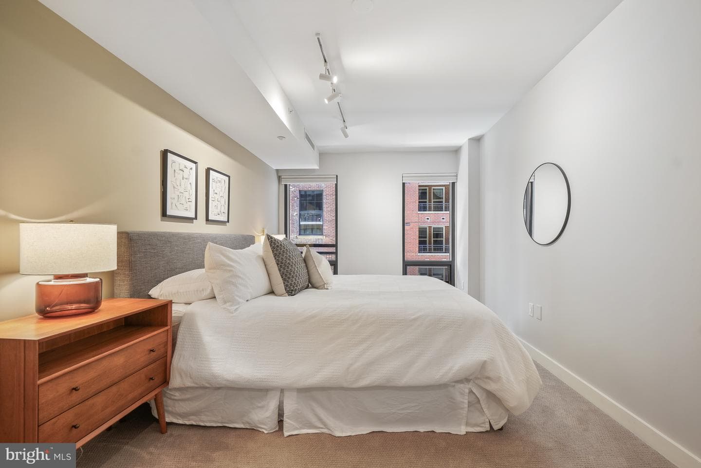 912 F Street NW #201 photo 17