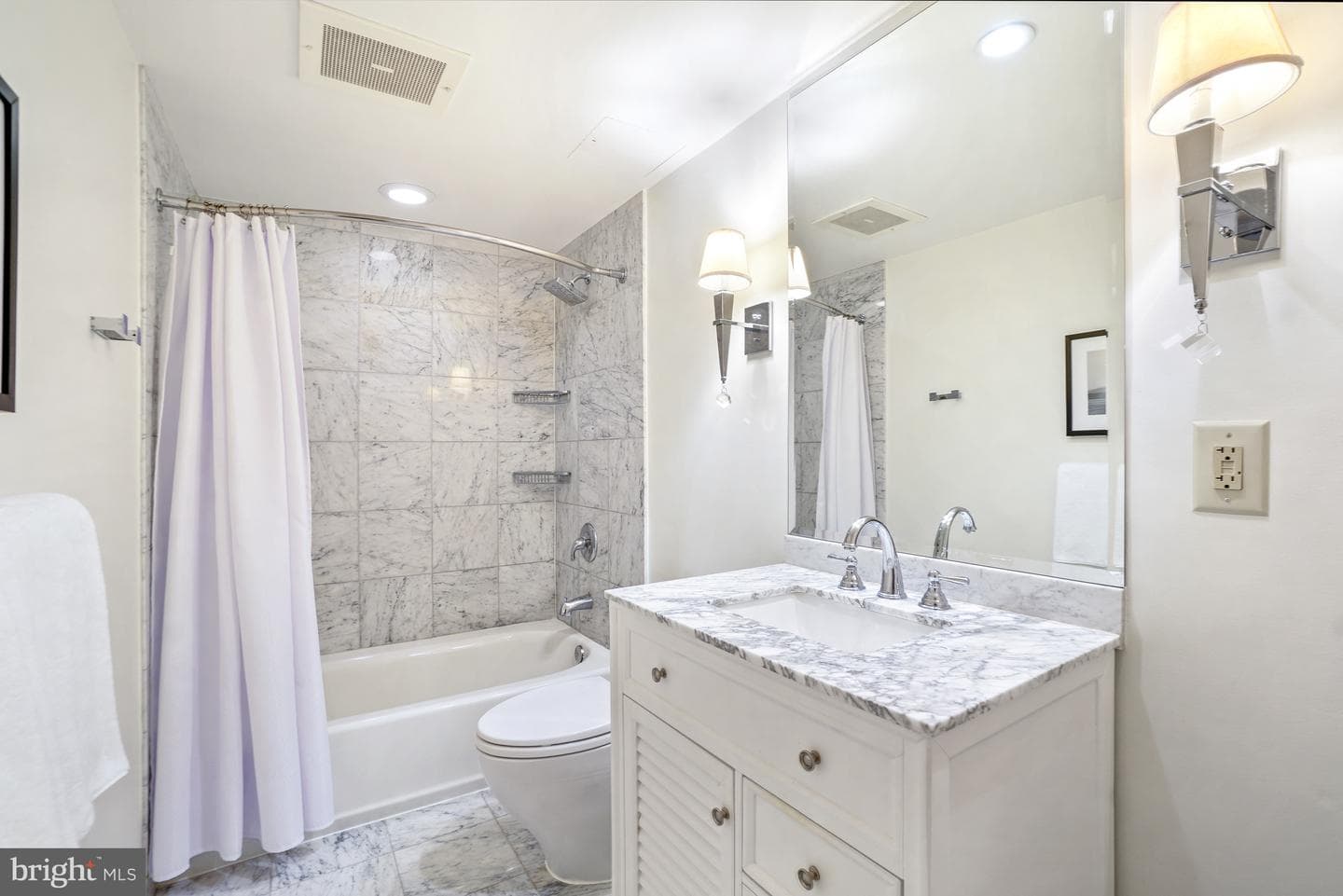 912 F Street NW #201 photo 18