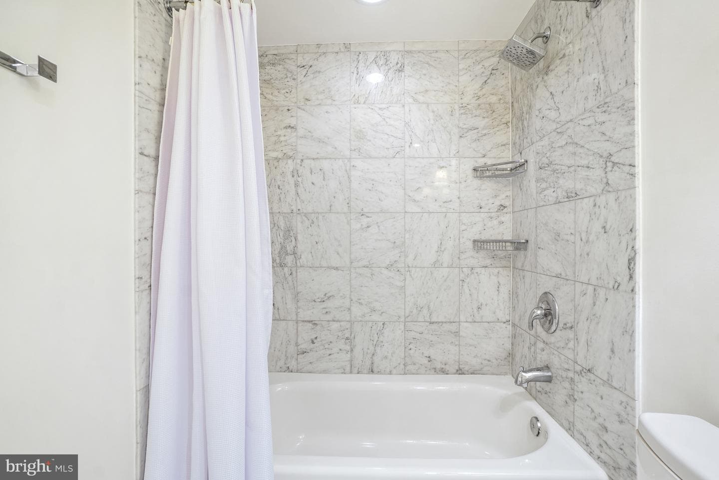 912 F Street NW #201 photo 19