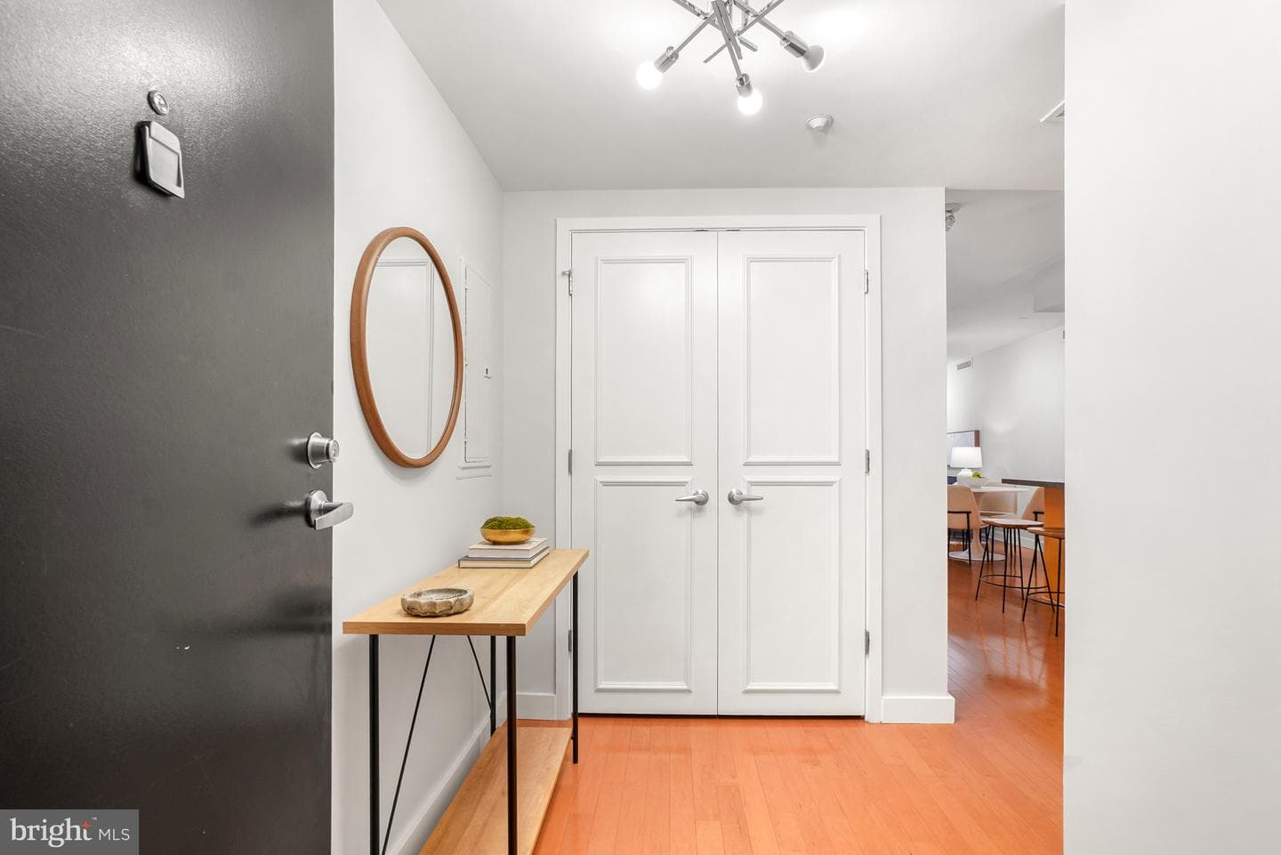 912 F Street NW #201, Washington