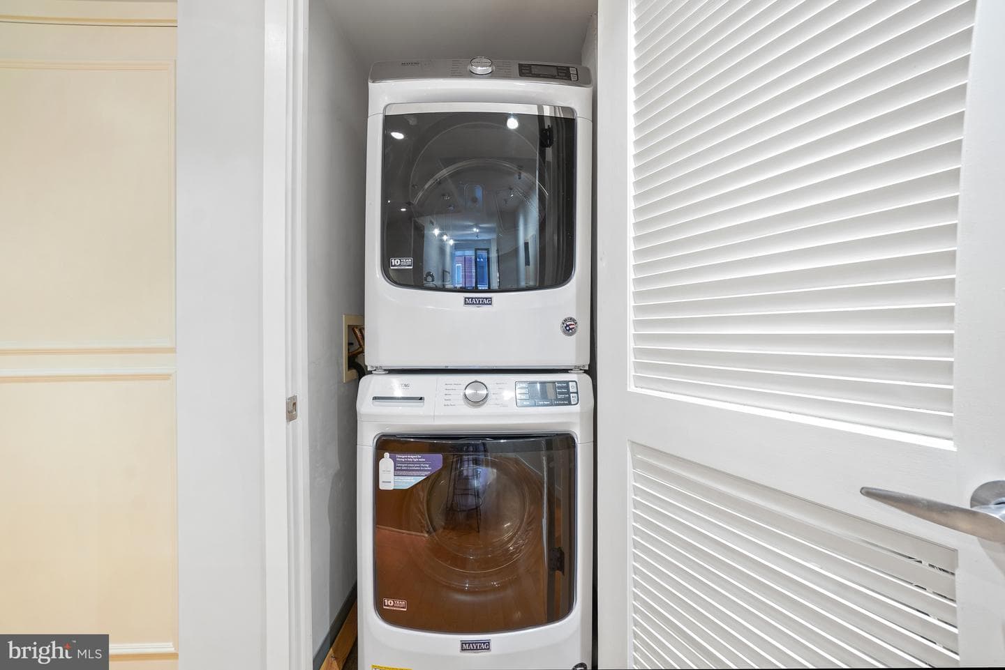 912 F Street NW #201 photo 20