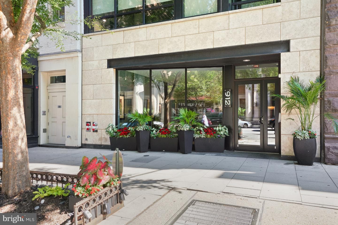 912 F Street NW #201 photo 22