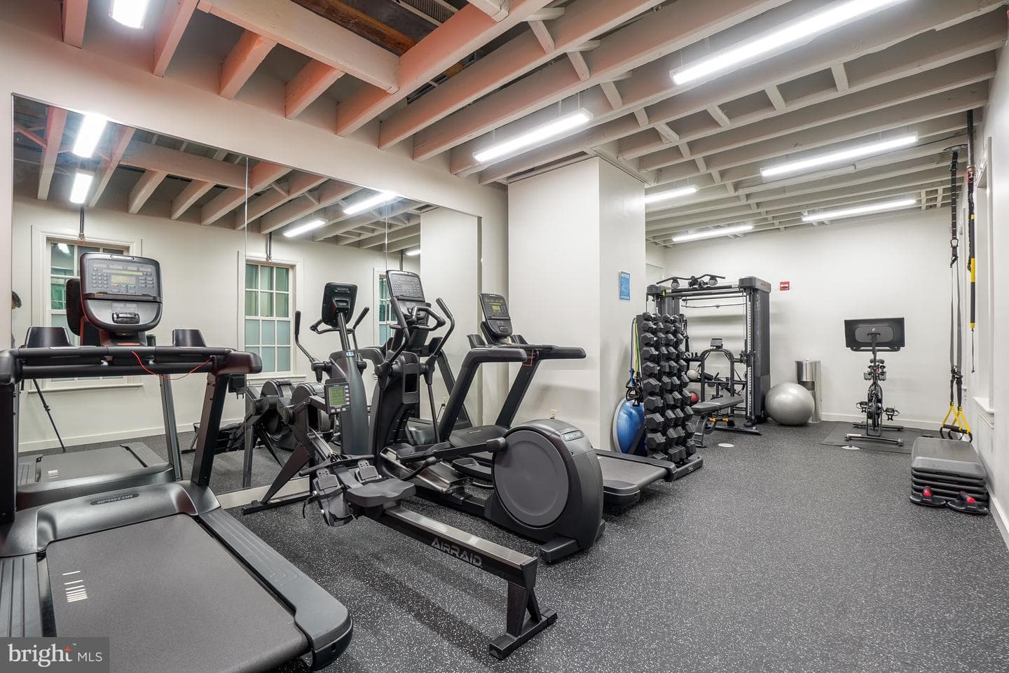 912 F Street NW #201 photo 25
