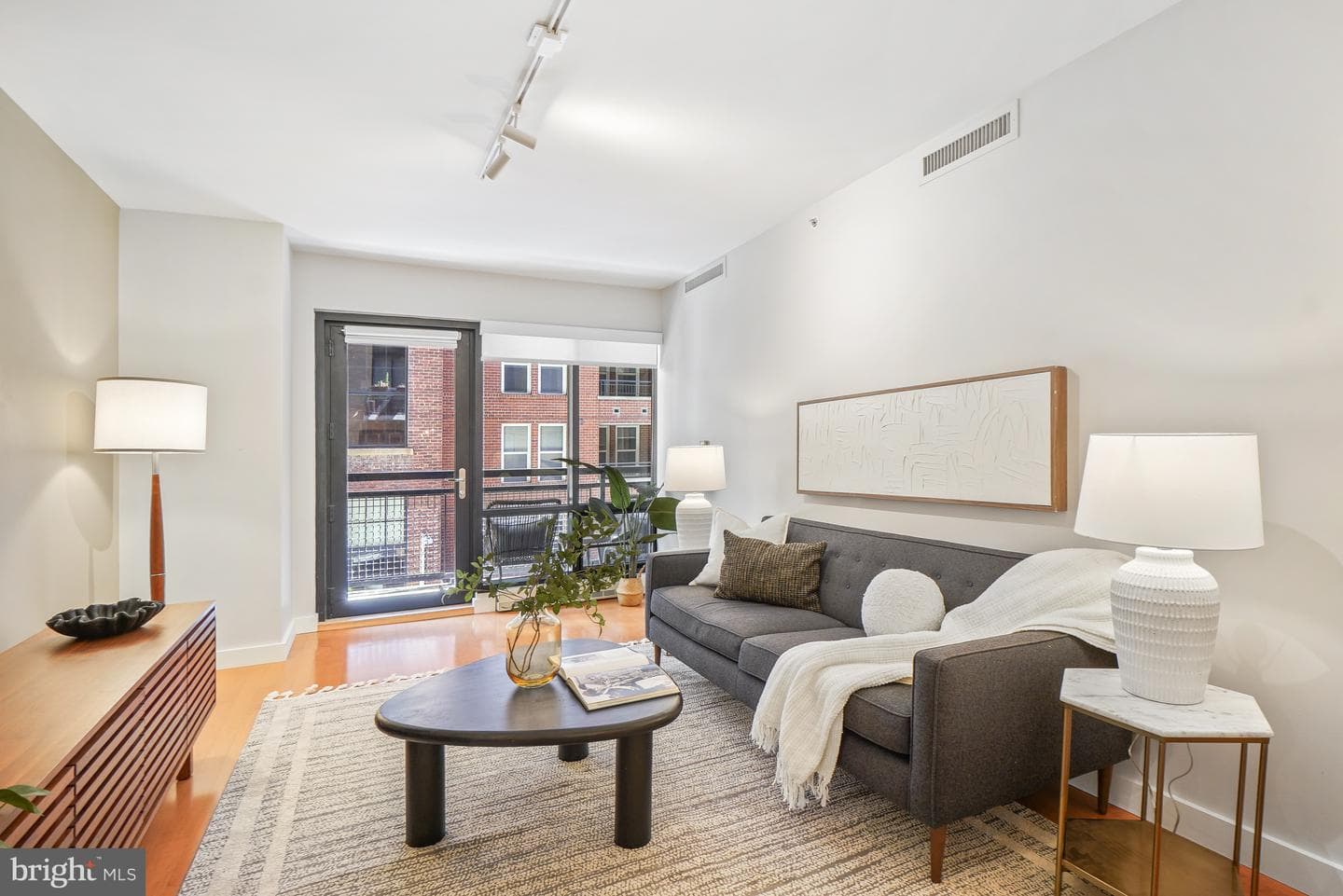 912 F Street NW #201 photo 3