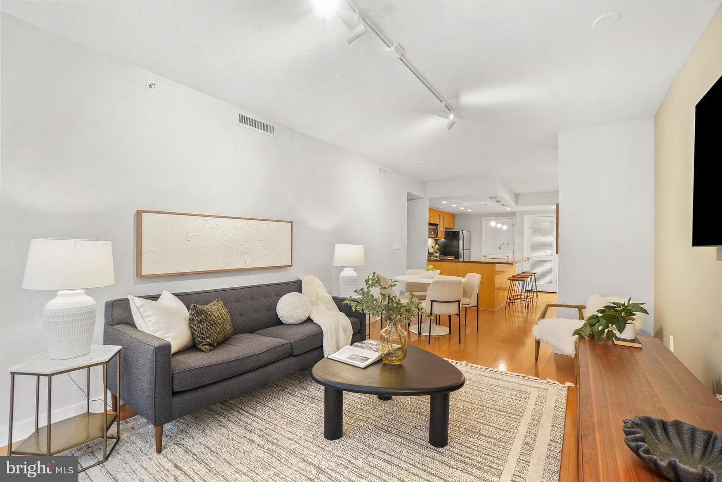 912 F Street NW #201 photo 5