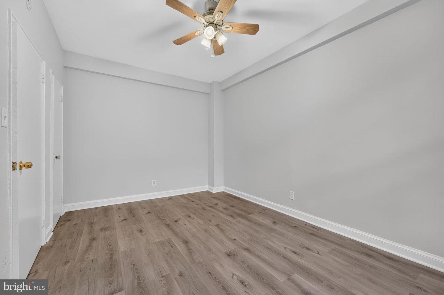 2515 K Street NW #507 photo 11