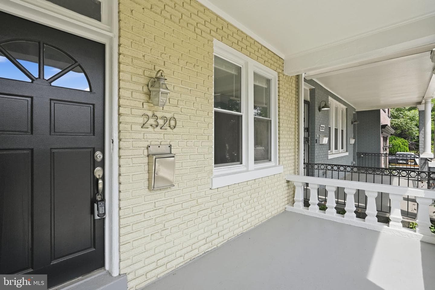 2320 North Capitol Street NW photo 29