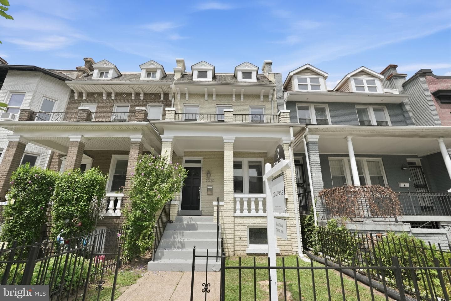 2320 North Capitol Street NW photo 30