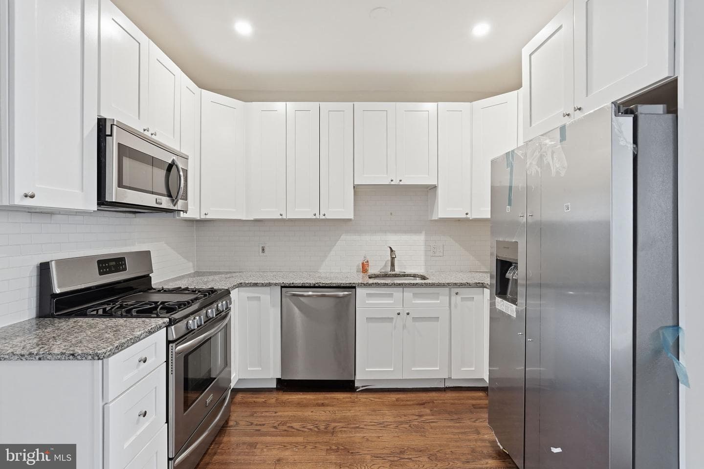 2320 North Capitol Street NW photo 5