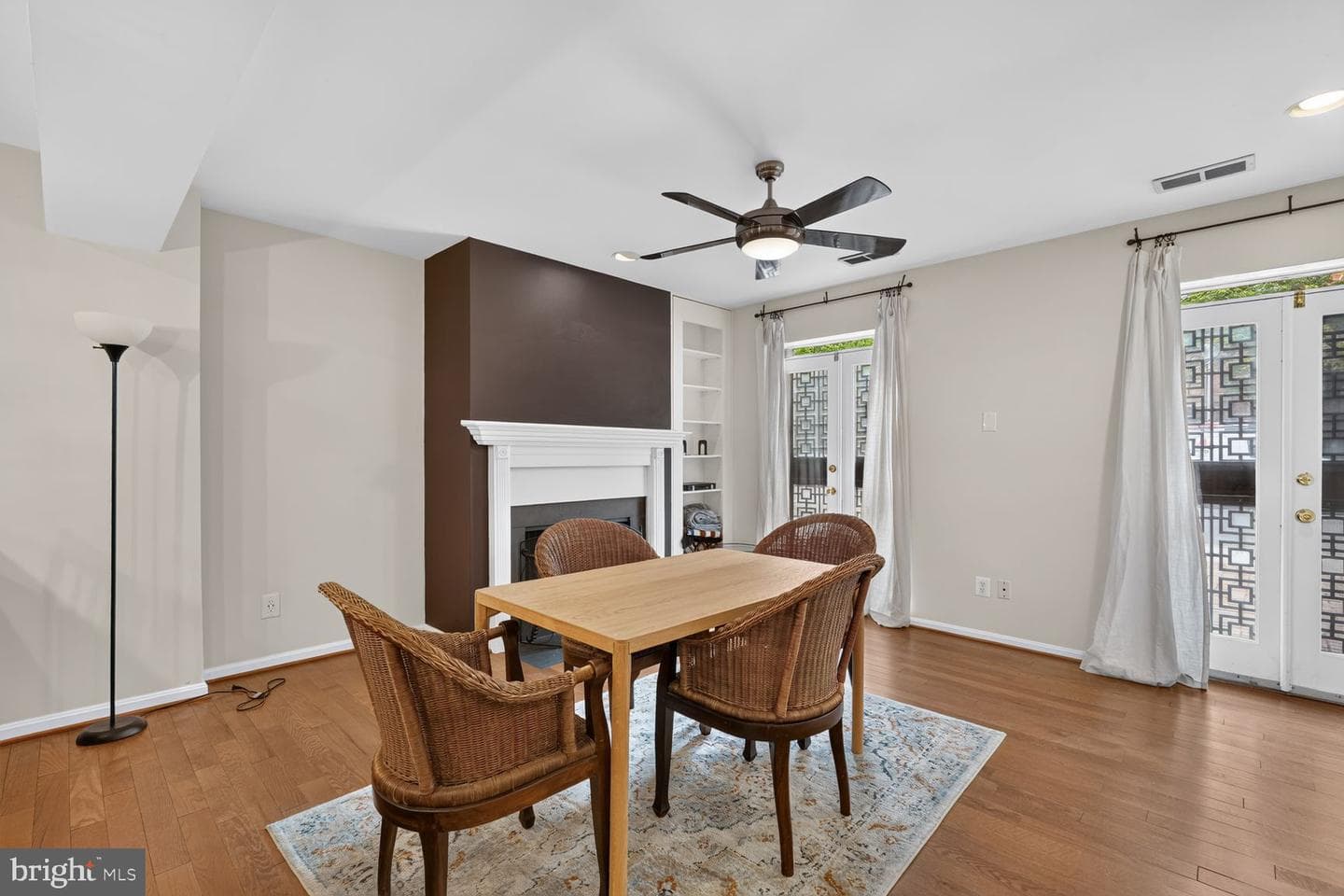 2101 N Street NW #t5 photo 3