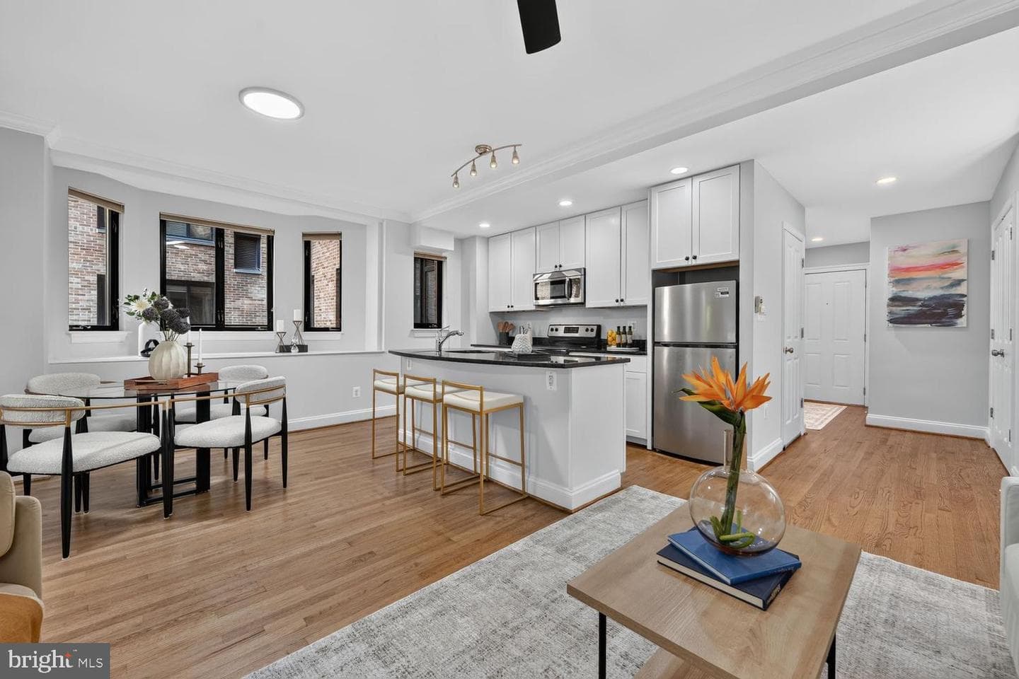 1701 16th Street NW #211 photo 12