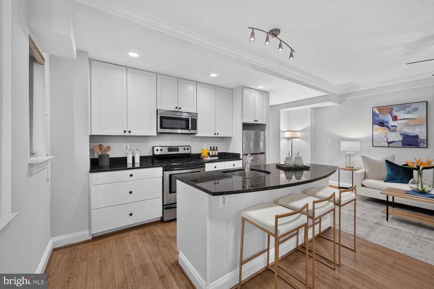 1701 16th Street NW #211 photo 13