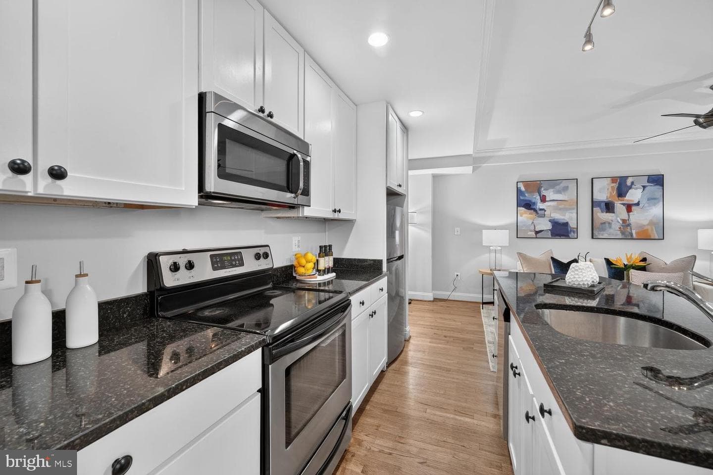 1701 16th Street NW #211 photo 14