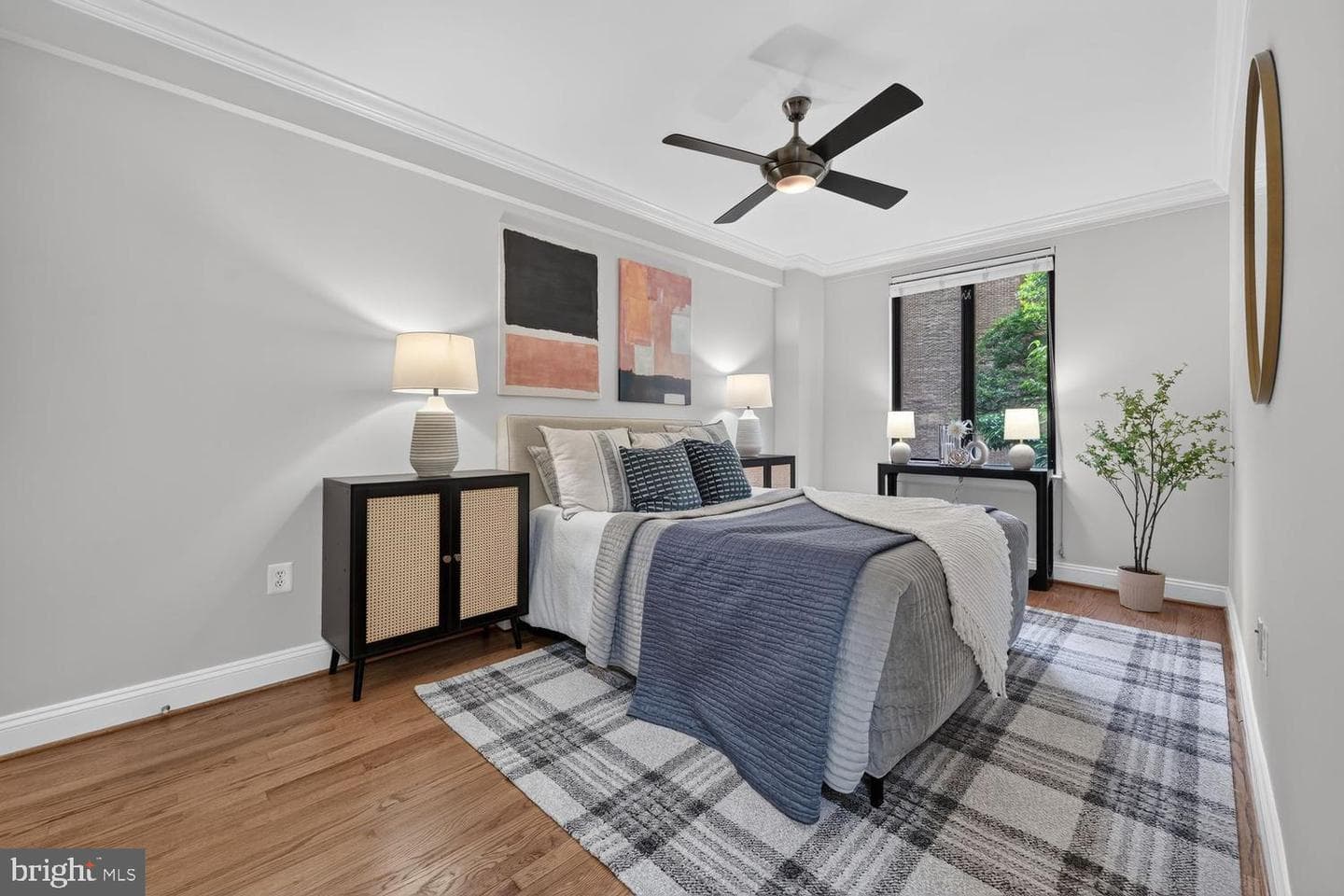 1701 16th Street NW #211 photo 15