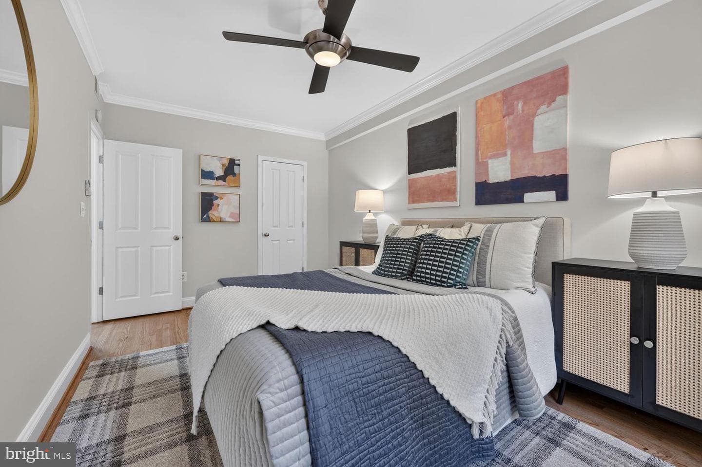 1701 16th Street NW #211 photo 16