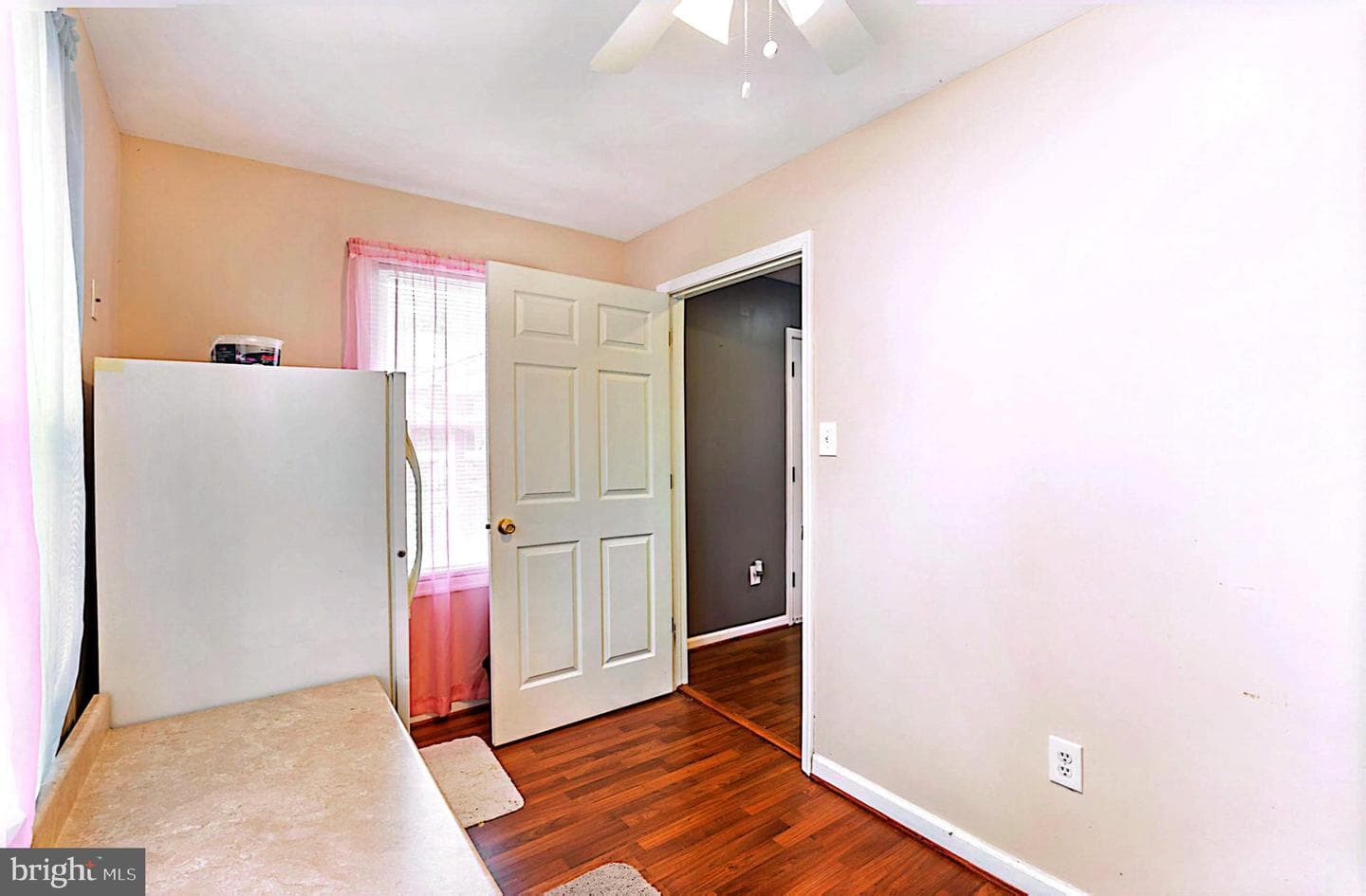 302 Quackenbos Street NW photo 10