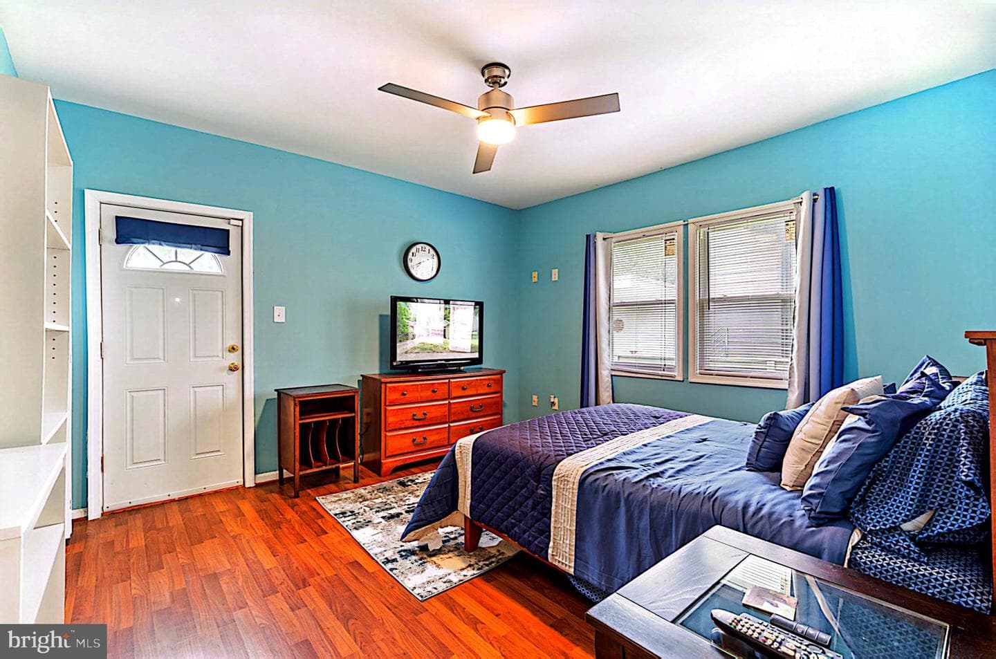 302 Quackenbos Street NW photo 19