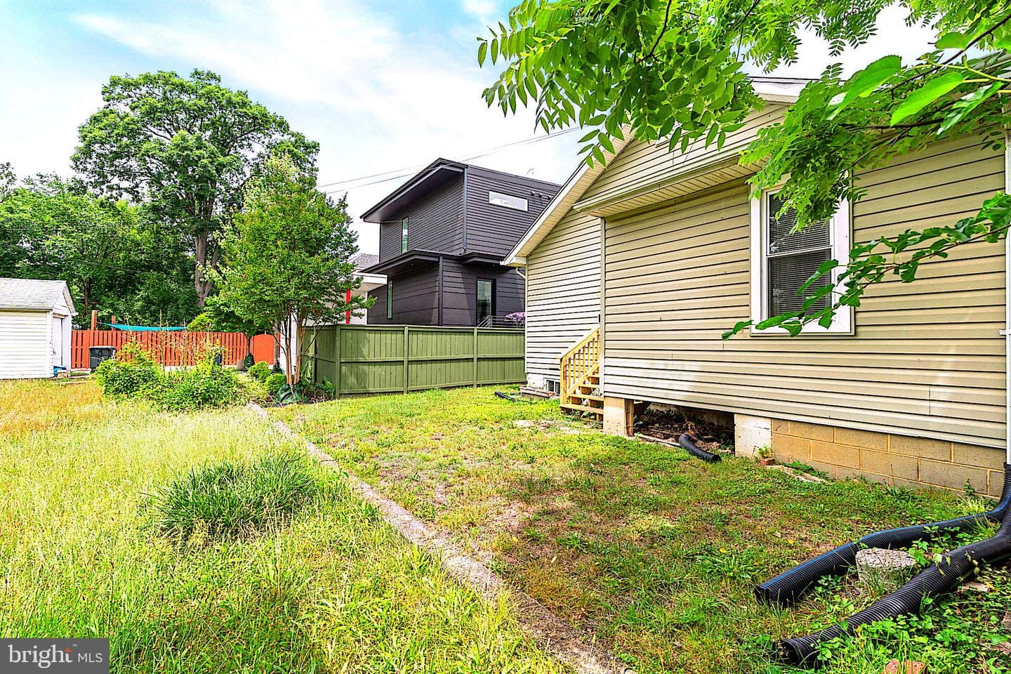 302 Quackenbos Street NW photo 22