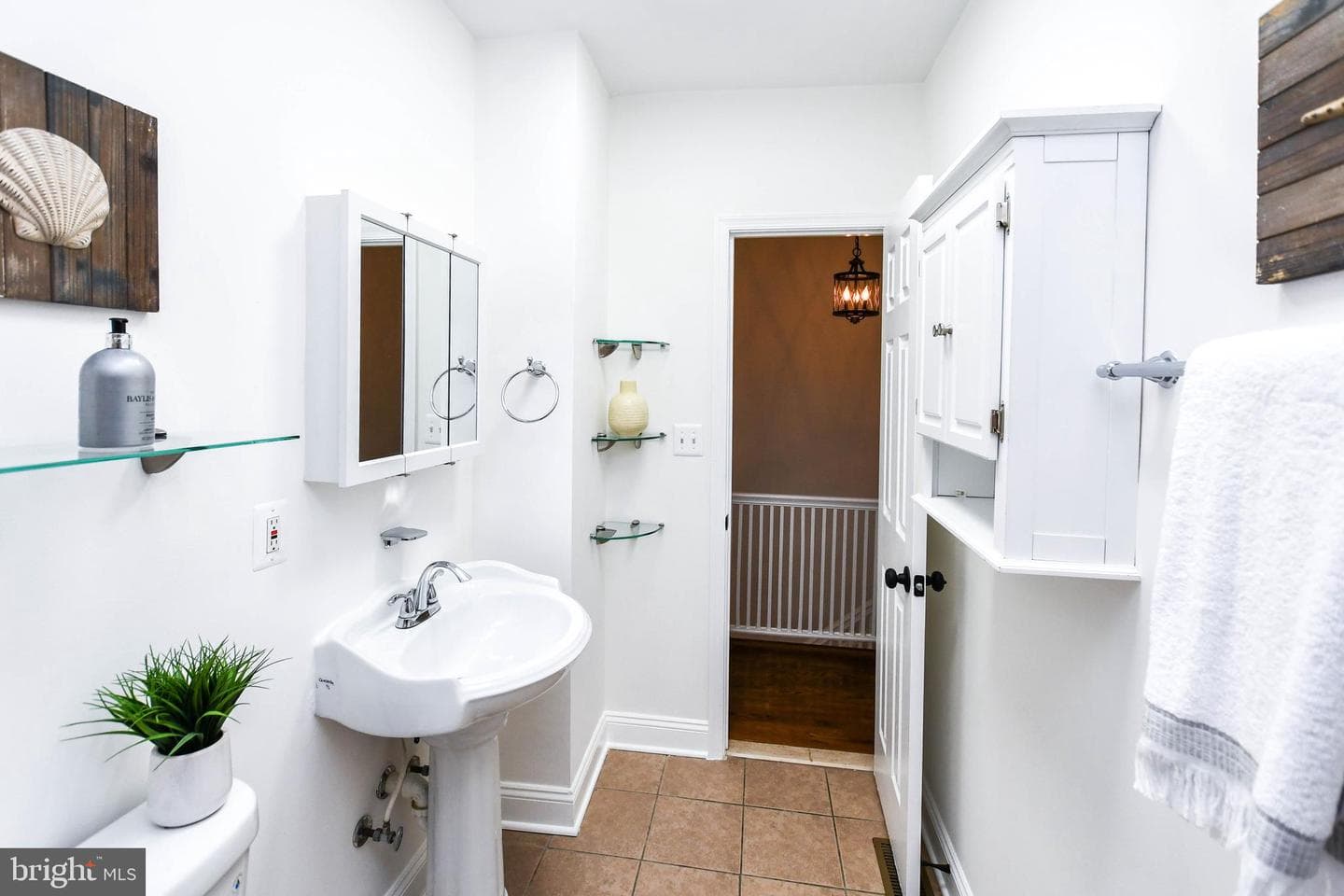 4504 New Hampshire Avenue NW photo 23