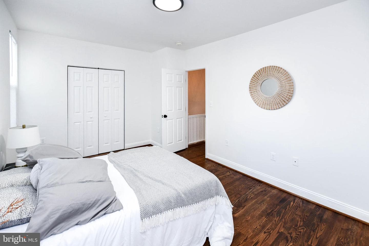 4504 New Hampshire Avenue NW photo 25