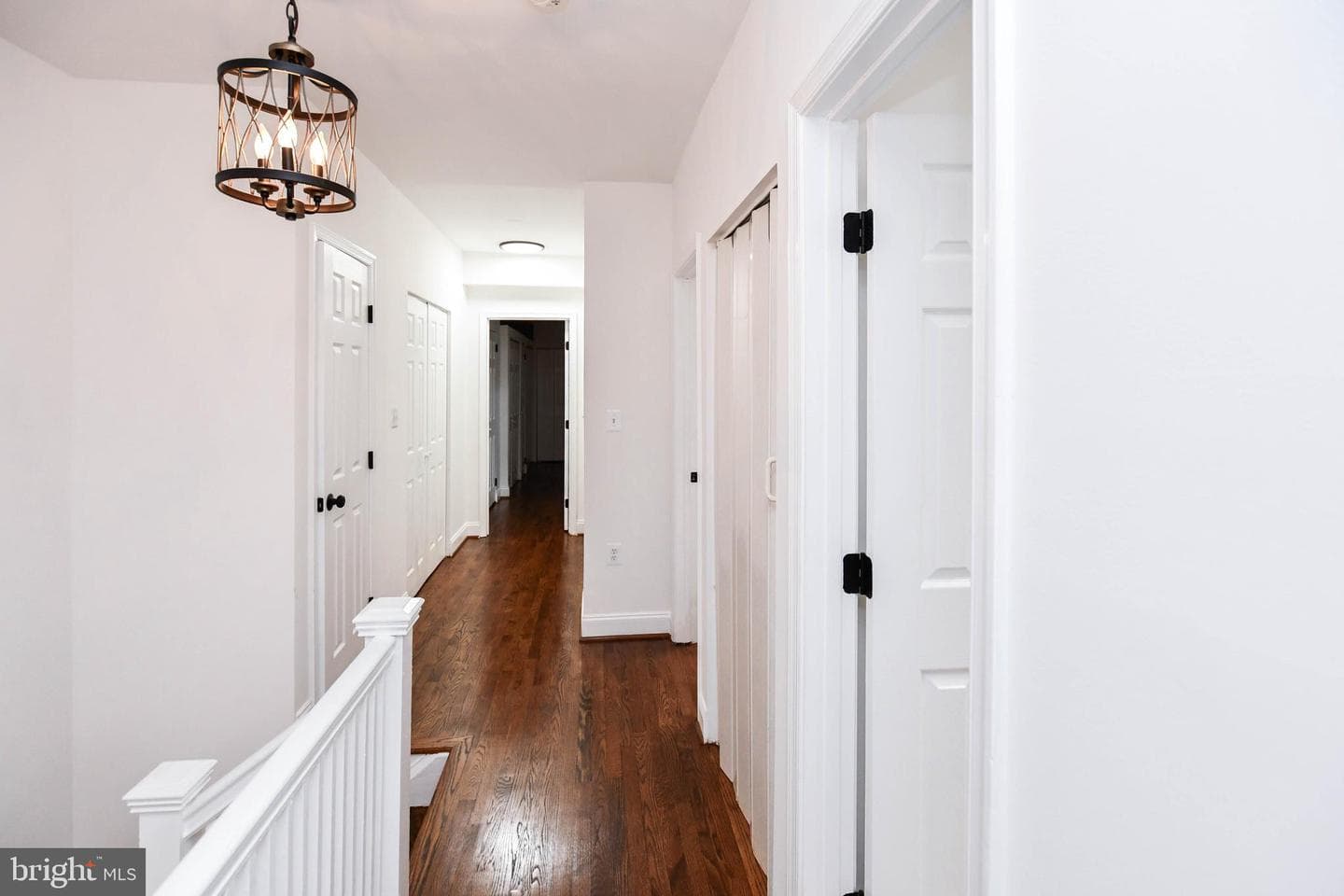 4504 New Hampshire Avenue NW photo 26